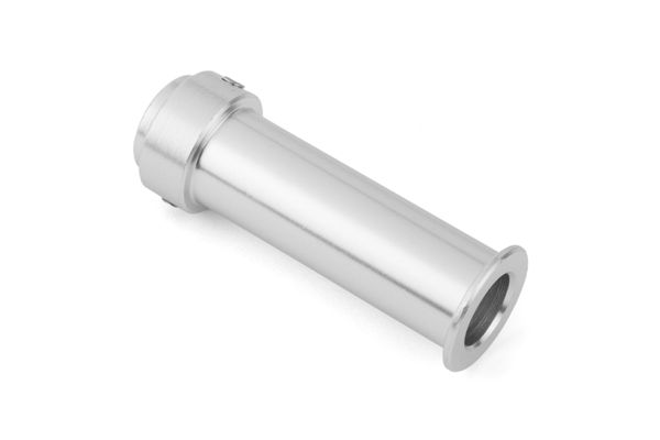 Hovedbilde Kavan Twisty/Beta/Falke  Motor Mount