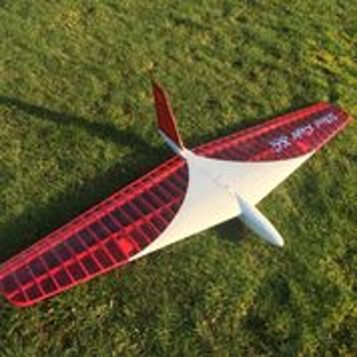 Wisel Light XL kit 185cm