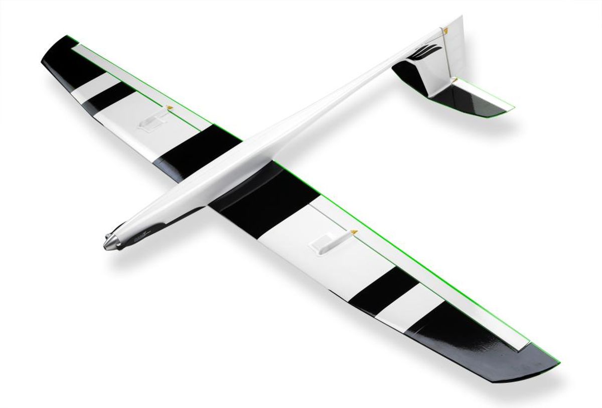 Topmodel Falcon Electro ARF 1.5m