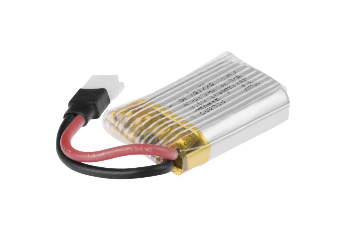 Kavan LiPo 3.7V 170mAh