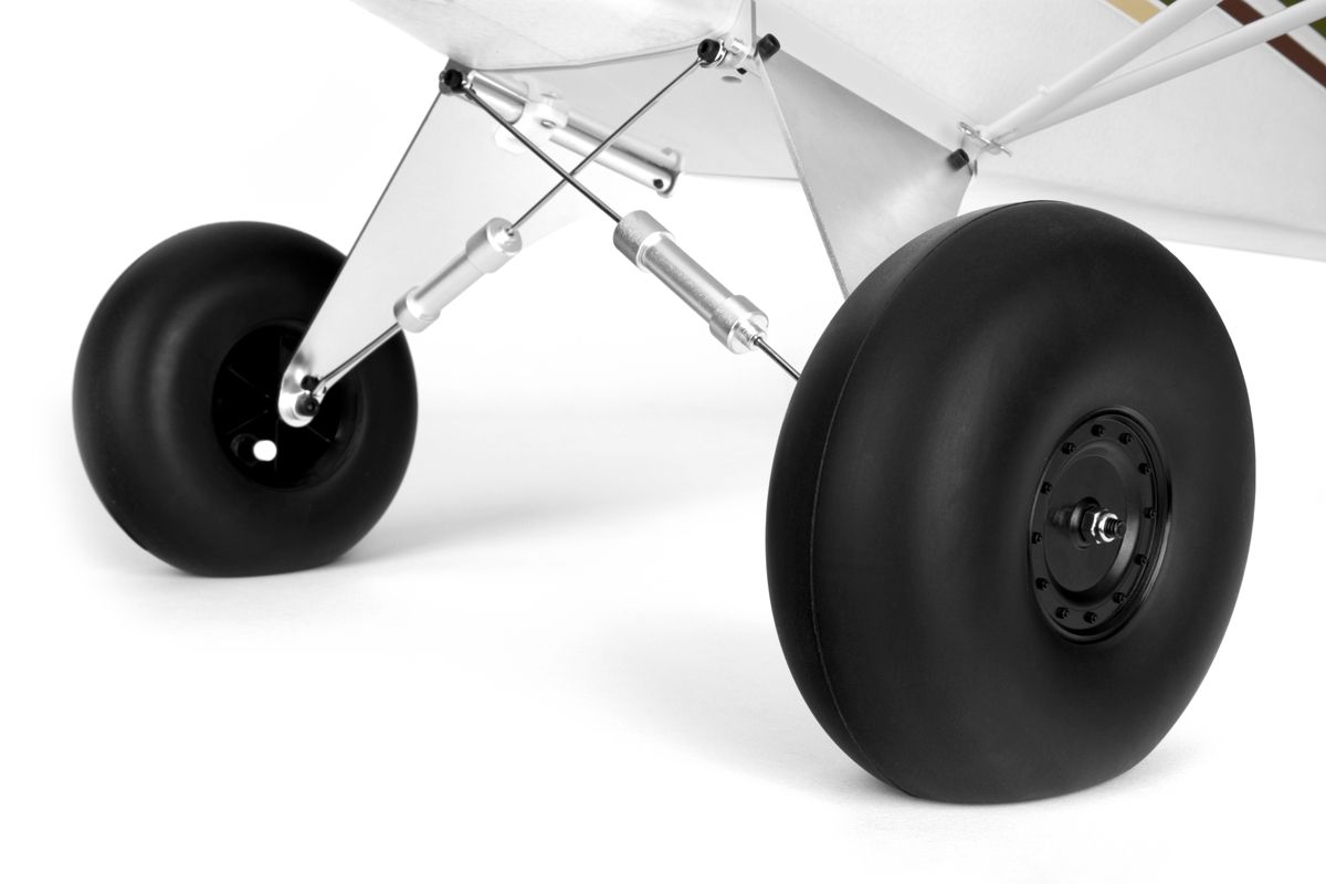 Kavan Norden 1600mm ARF