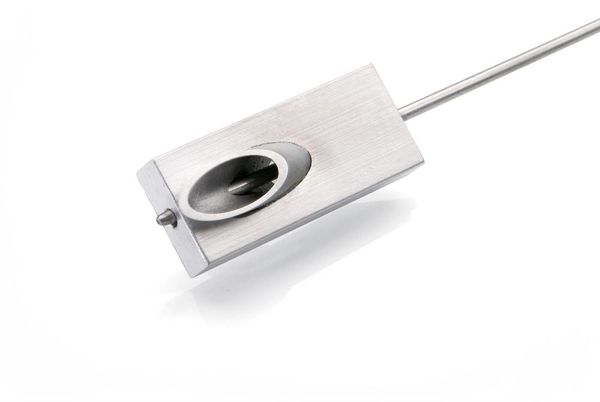 Hovedbilde Tow Hook EG for FES