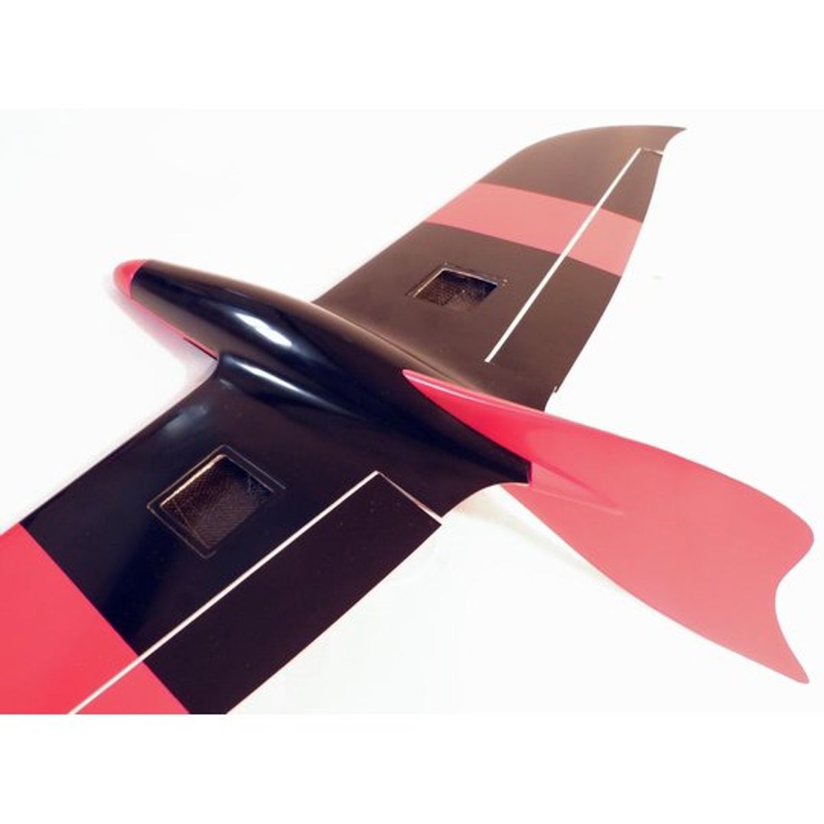 Mini Q Slope/electro Racer 80cm